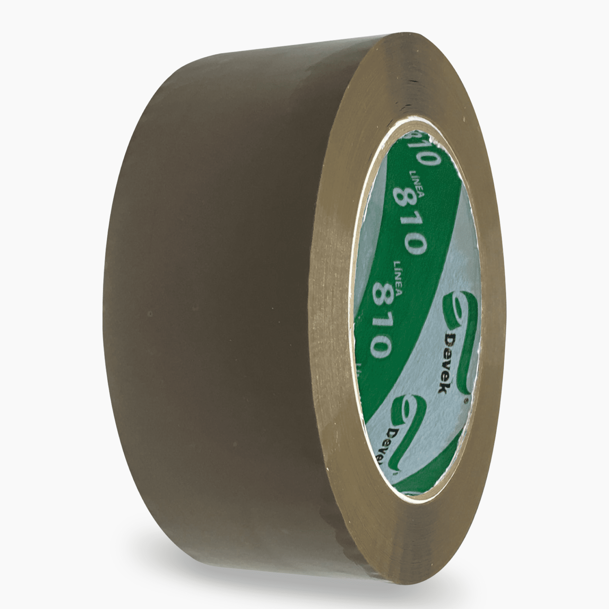 Cinta de Empaque Hot Melt L810 Canela.png